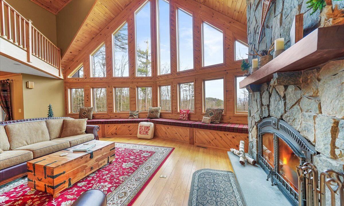 Photo of Bedroom in Diamond Point