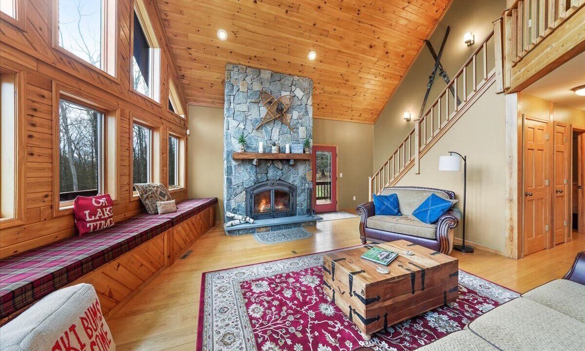 Photo of Bedroom in Diamond Point