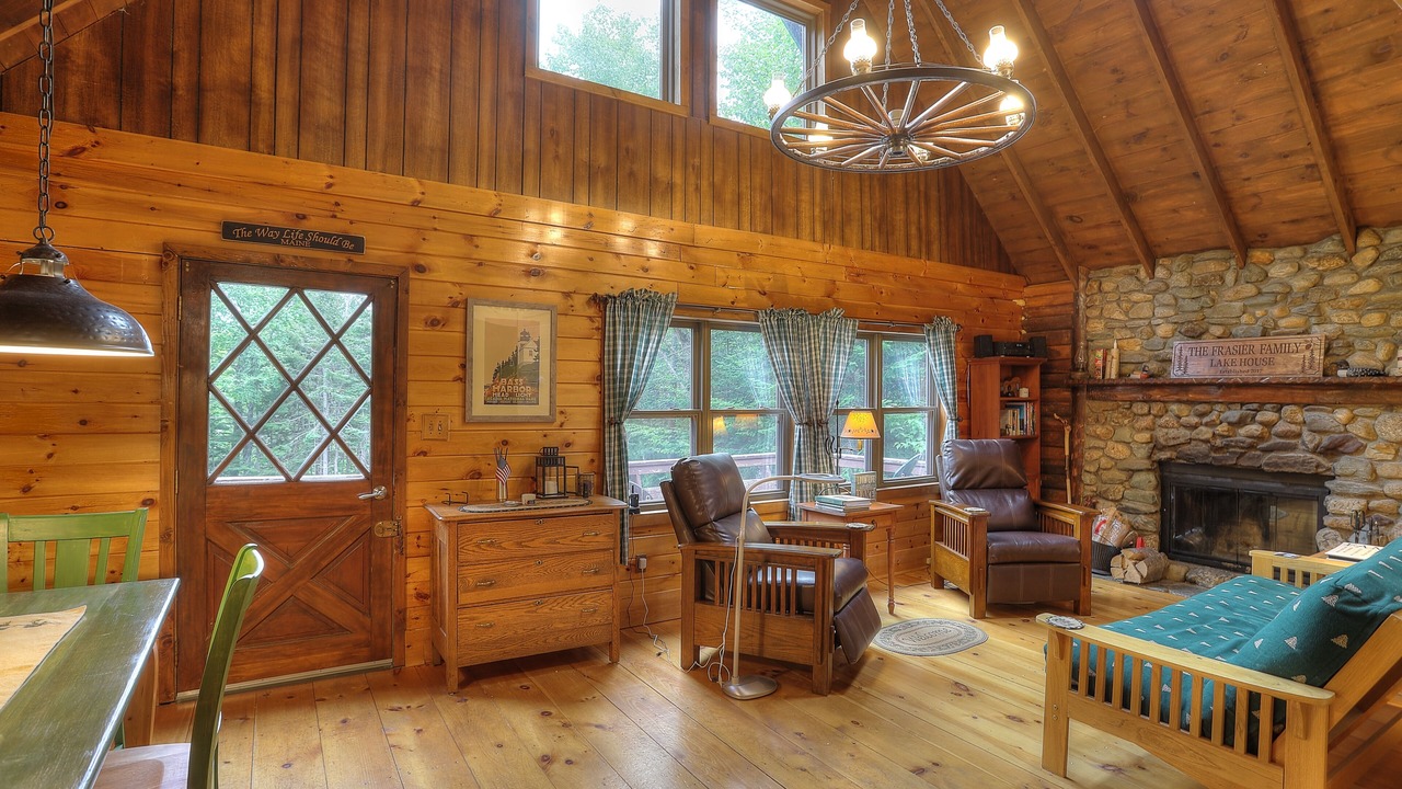 Photo of Others in Rangeley