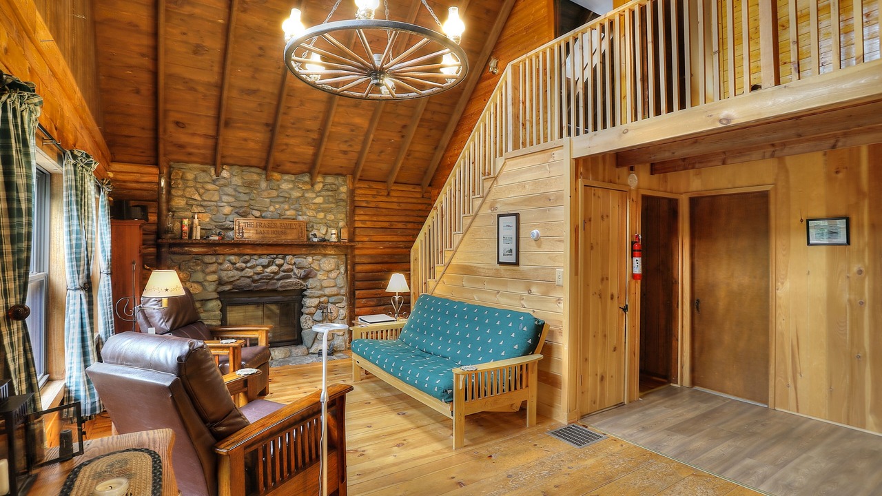Photo of Others in Rangeley