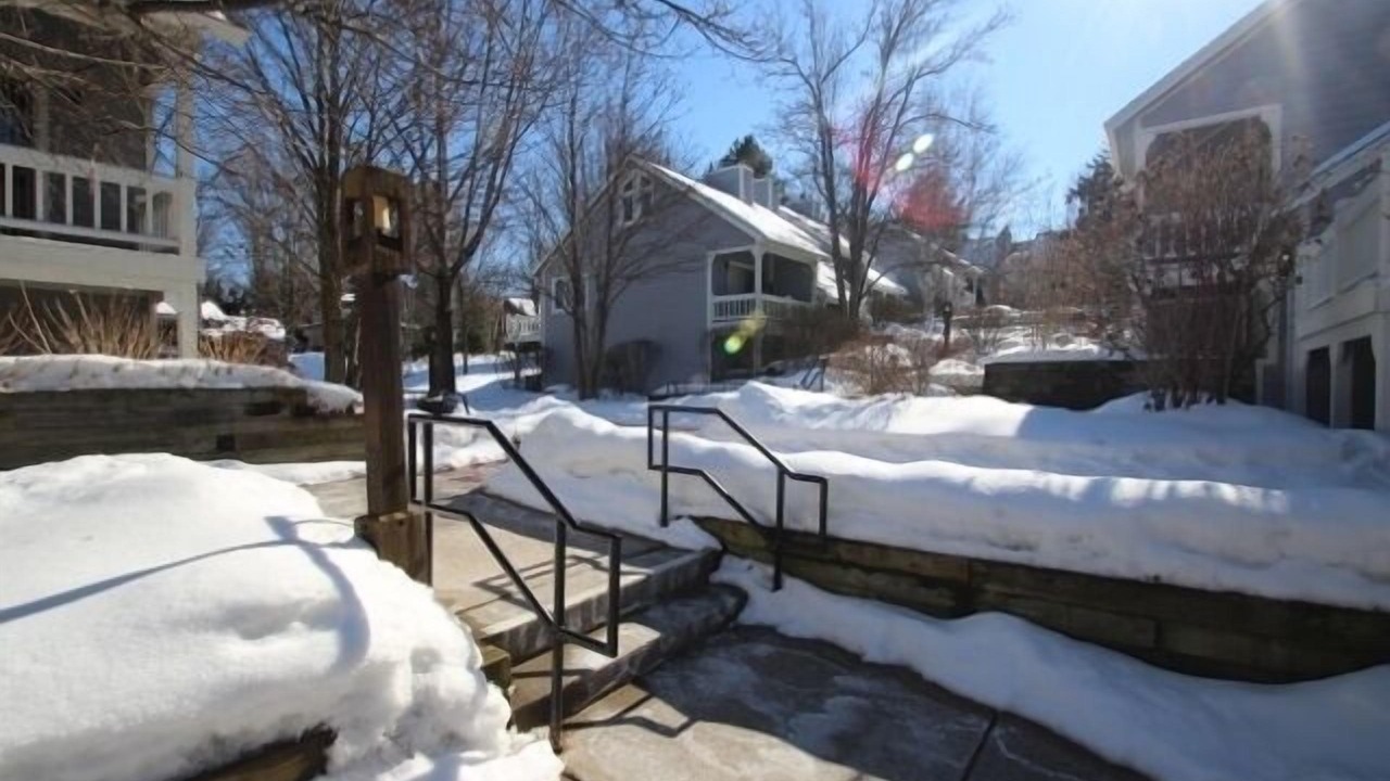 Photo of Others in Chautauqua