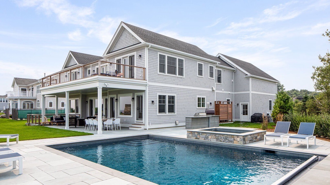Photo of Outdoor in Narragansett
