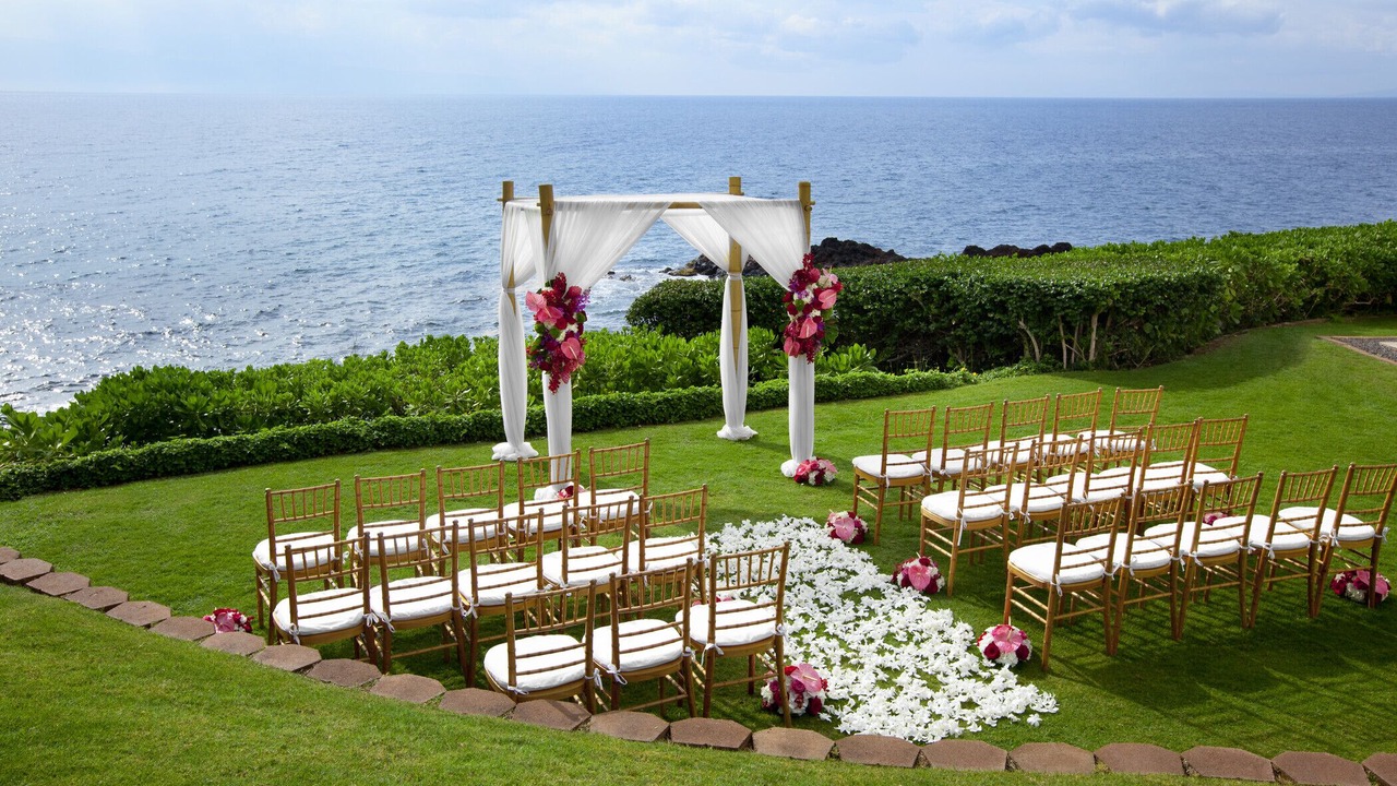 Photo of Outdoor in Lahaina