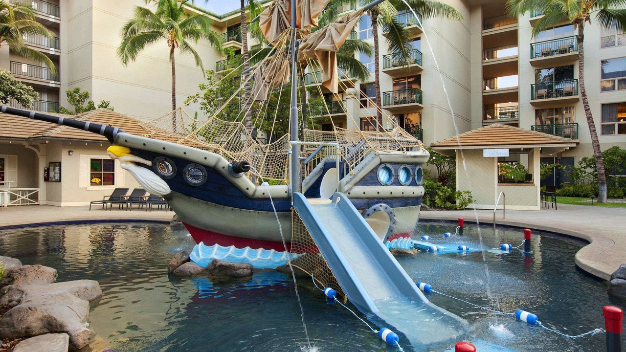 Photo of Outdoor in Lahaina