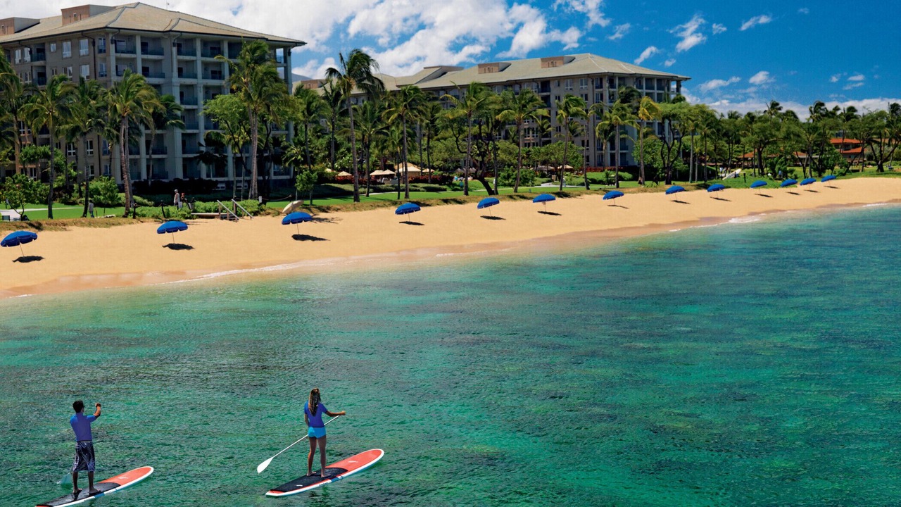 Photo of Others in Lahaina