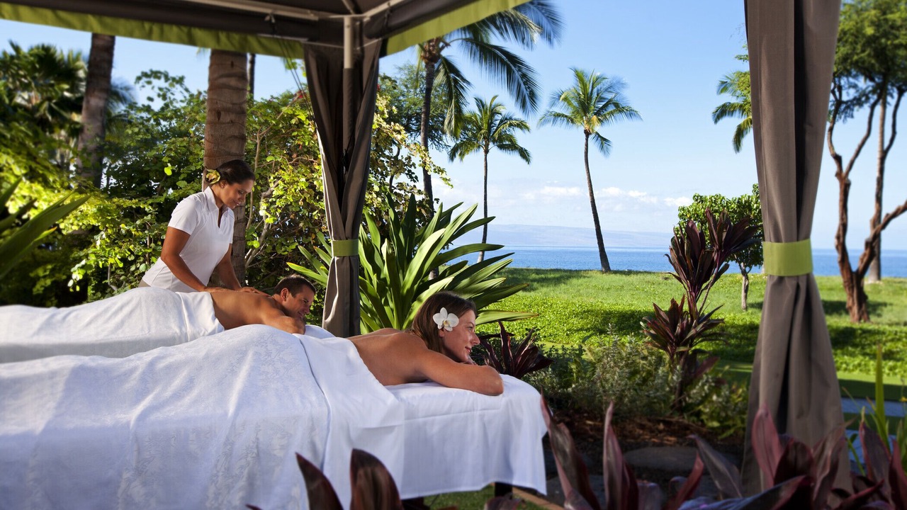 Photo of Others in Lahaina