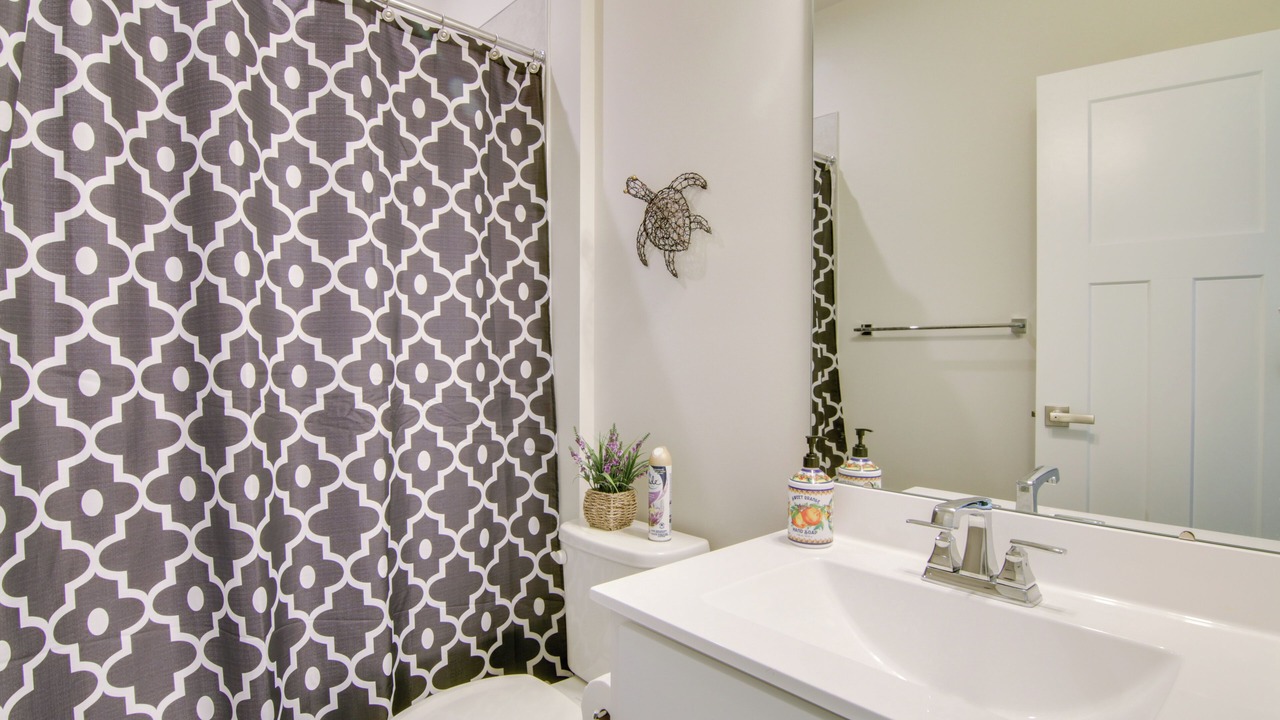 Photo of Bathroom in Selbyville