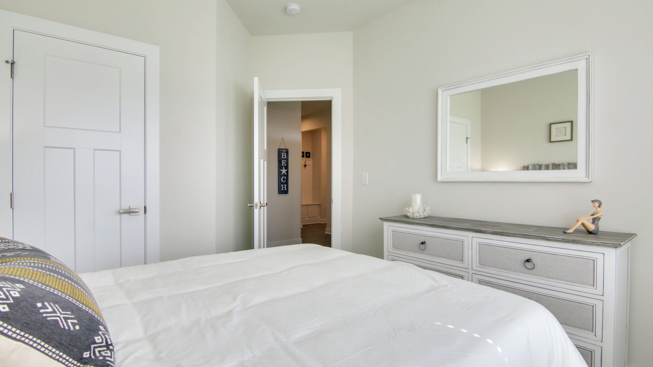 Photo of Bedroom in Selbyville
