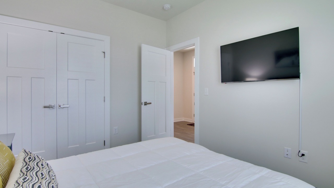 Photo of Bedroom in Selbyville
