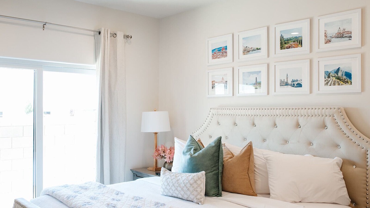 Photo of Others in Washington Fields