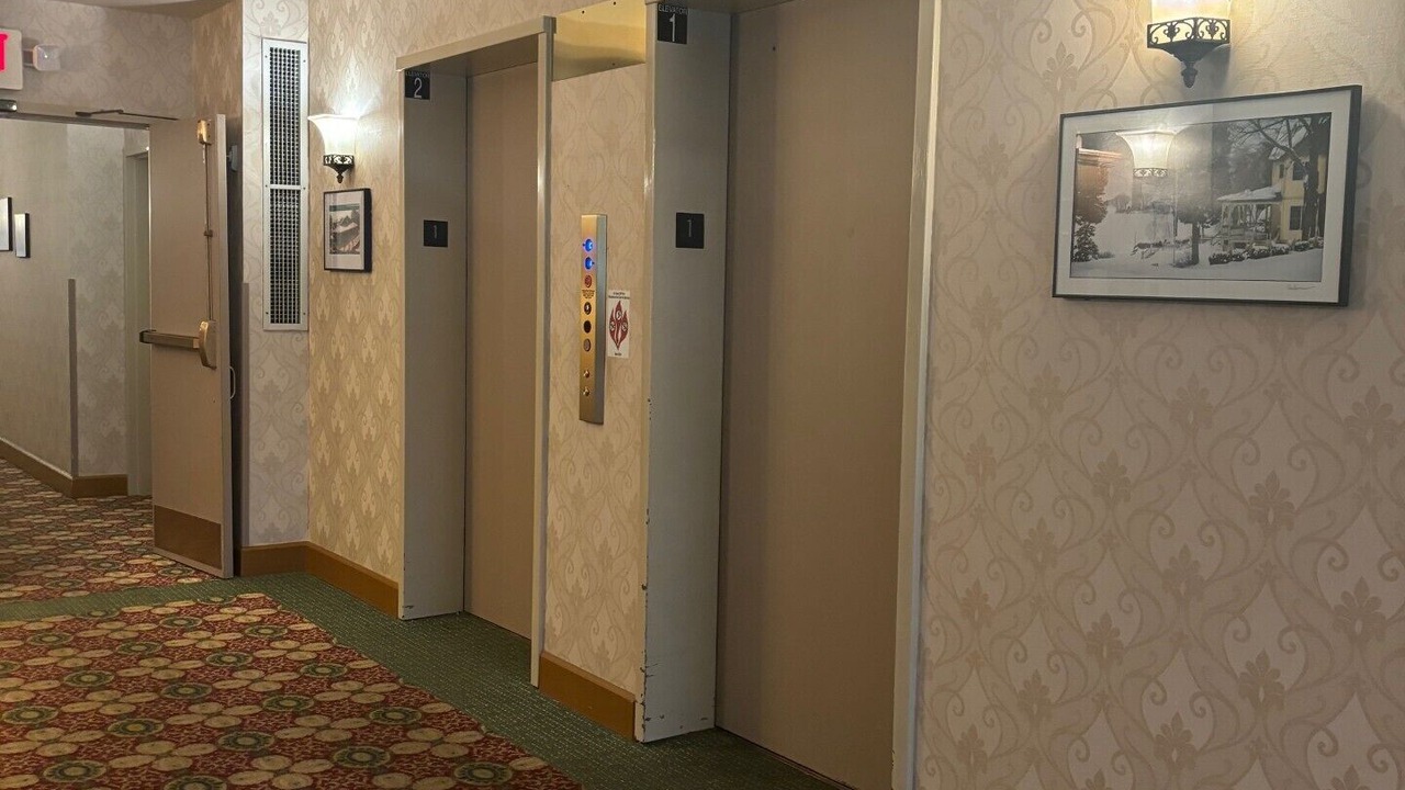 Photo of Others in Chautauqua