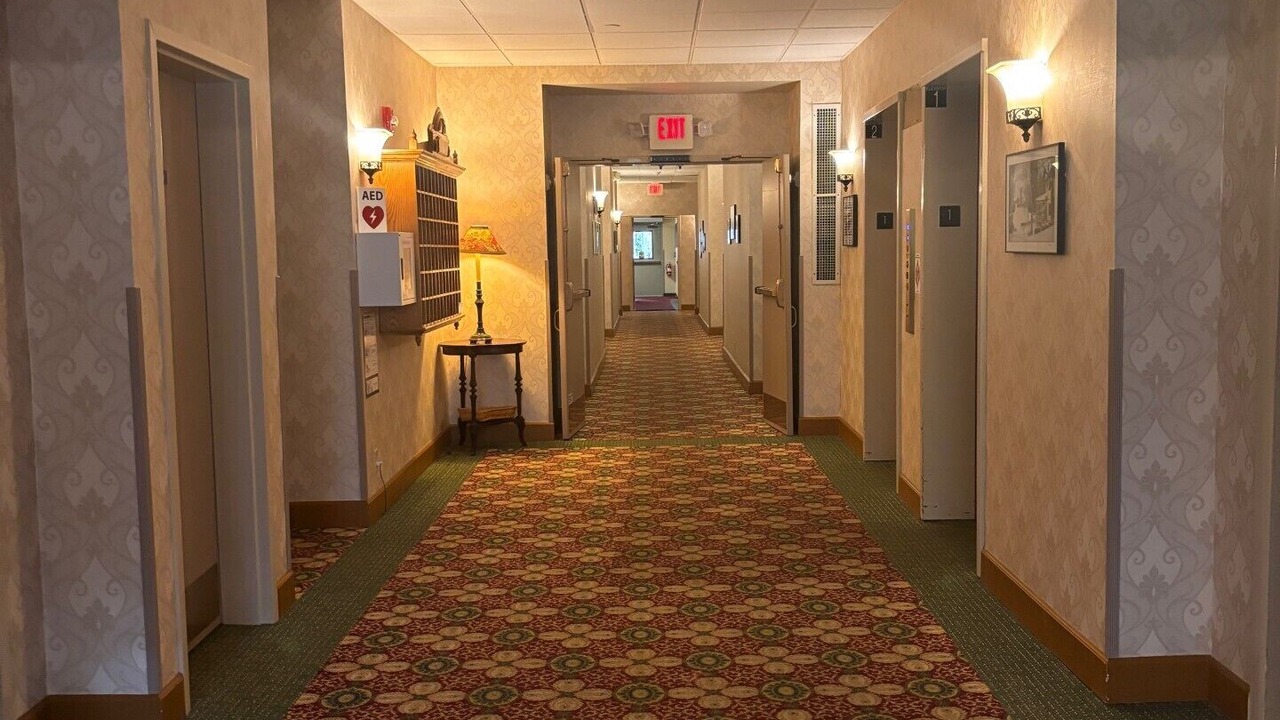 Photo of Others in Chautauqua