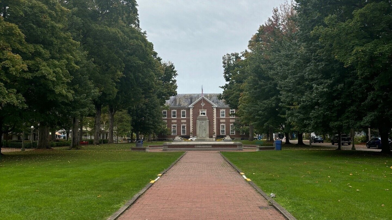 Photo of Others in Chautauqua