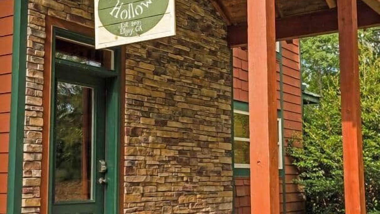 Photo of Others in Ellijay
