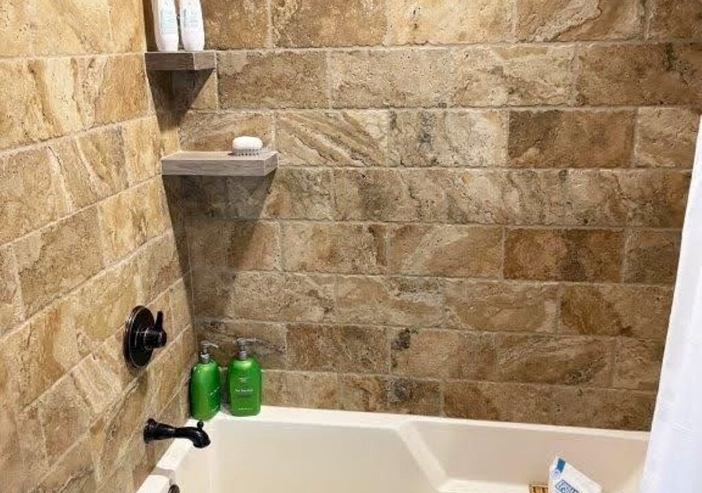 Photo of Bathroom in Sullivan