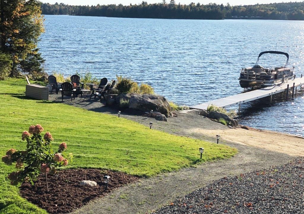 Photo of Outdoor in Sullivan