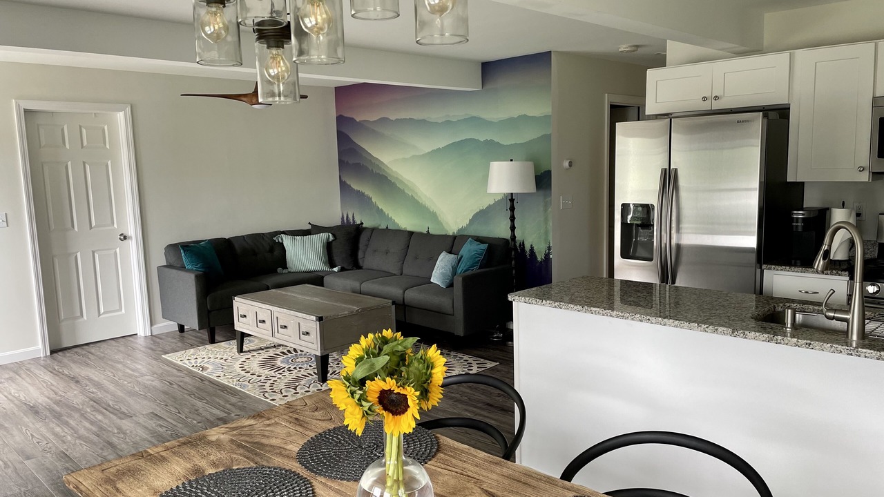 Photo of Livingroom in Lakewood