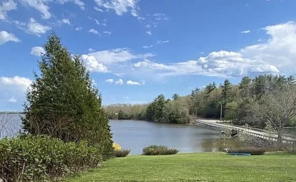 Photo of Outdoor in Lakewood