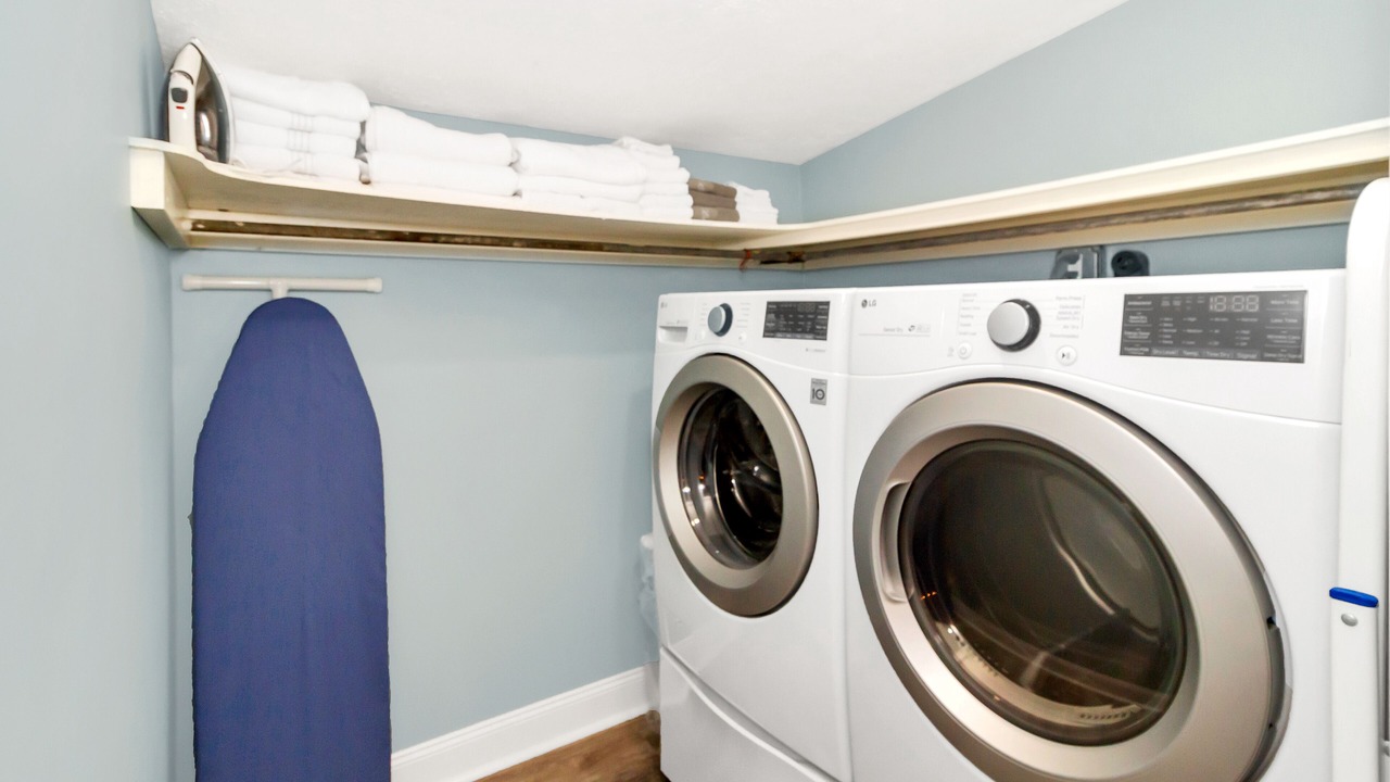 Photo of Bedroom in Hinckley