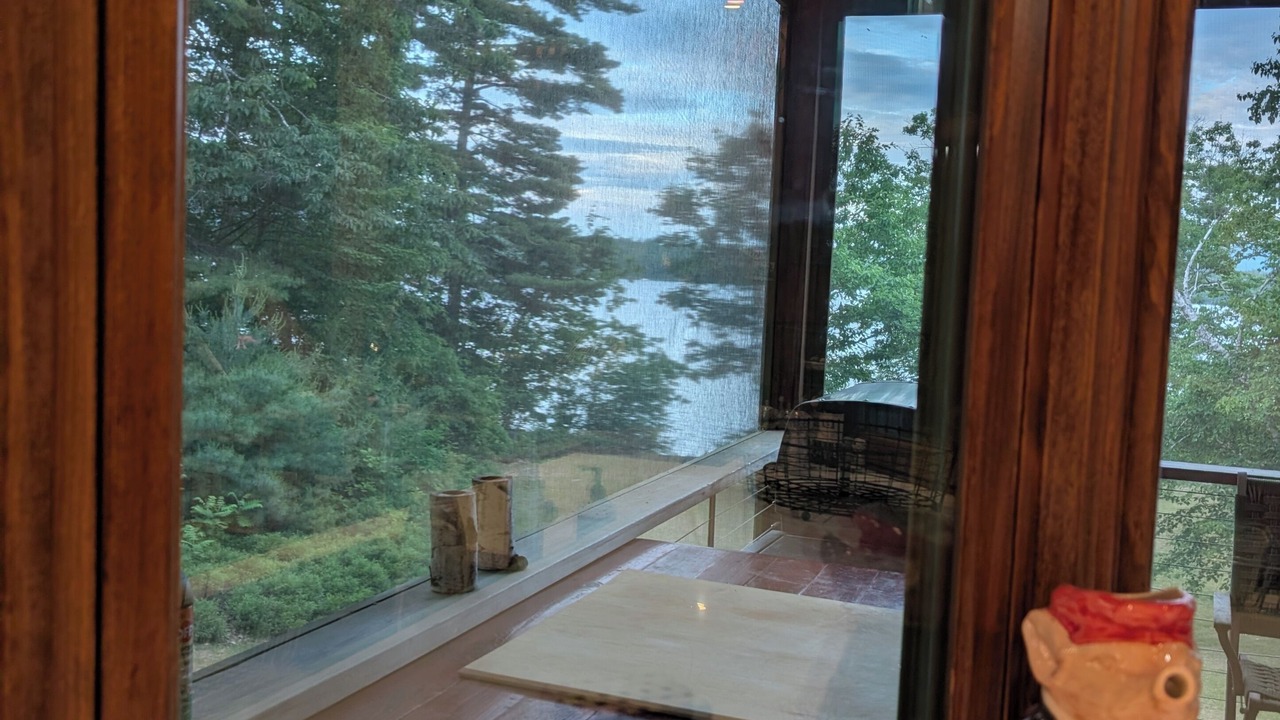 Photo of Others in Fryeburg