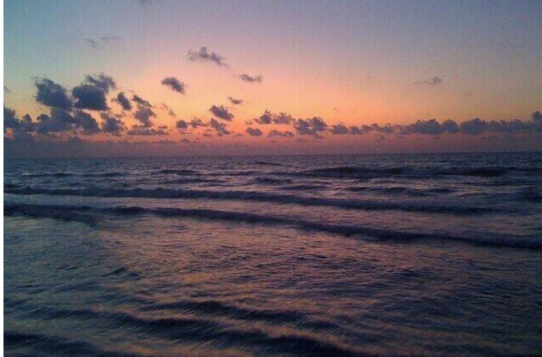 Photo of Others in Corpus Christi