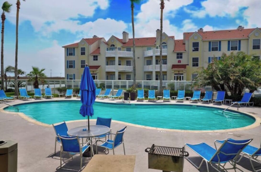 Photo of Outdoor in Corpus Christi