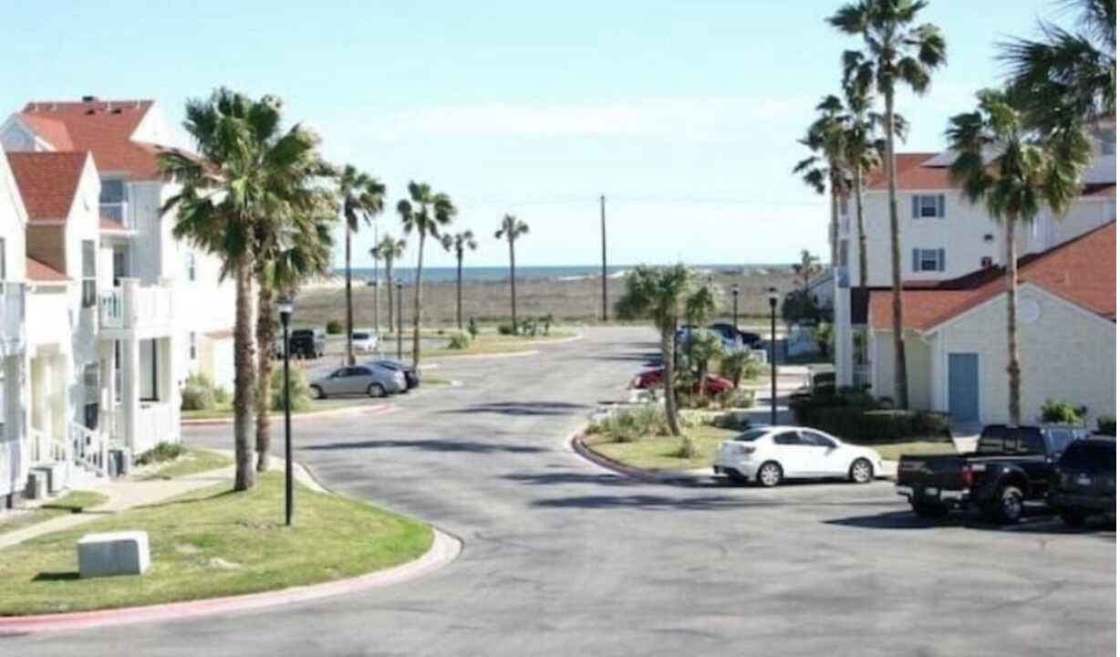 Photo of Outdoor in Corpus Christi