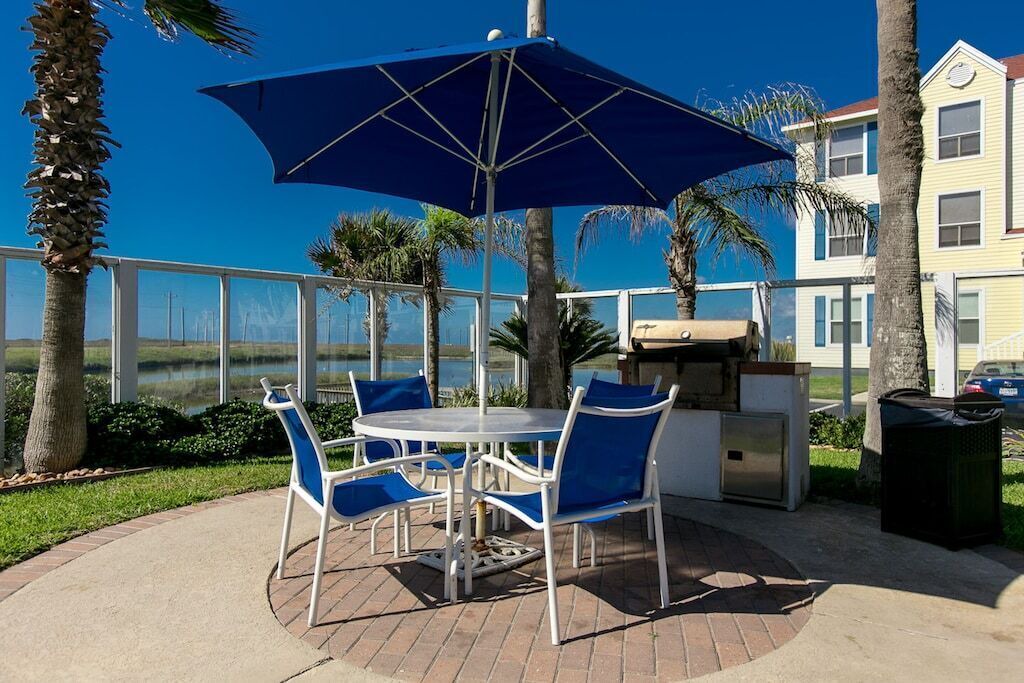 Photo of Outdoor in Corpus Christi