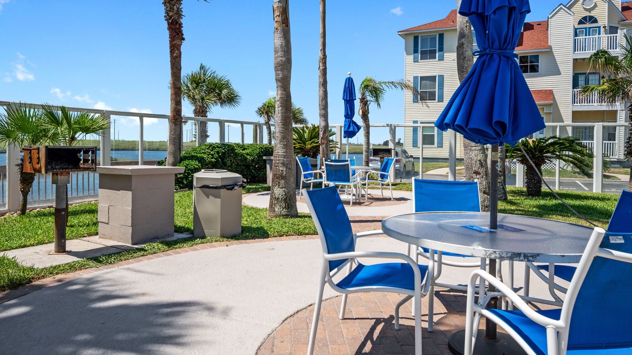 Photo of Outdoor in Corpus Christi