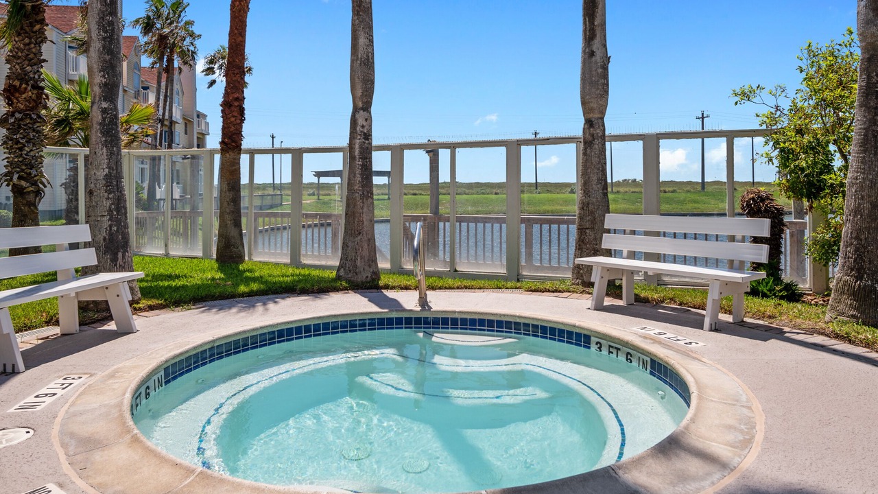 Photo of Outdoor in Corpus Christi