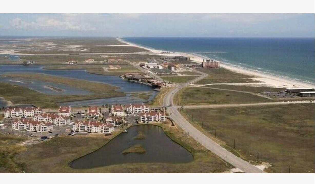 Photo of Outdoor in Corpus Christi