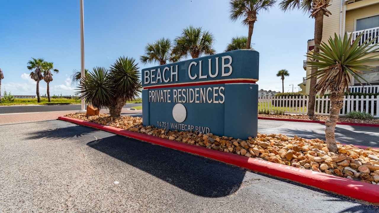 Photo of Outdoor in Corpus Christi