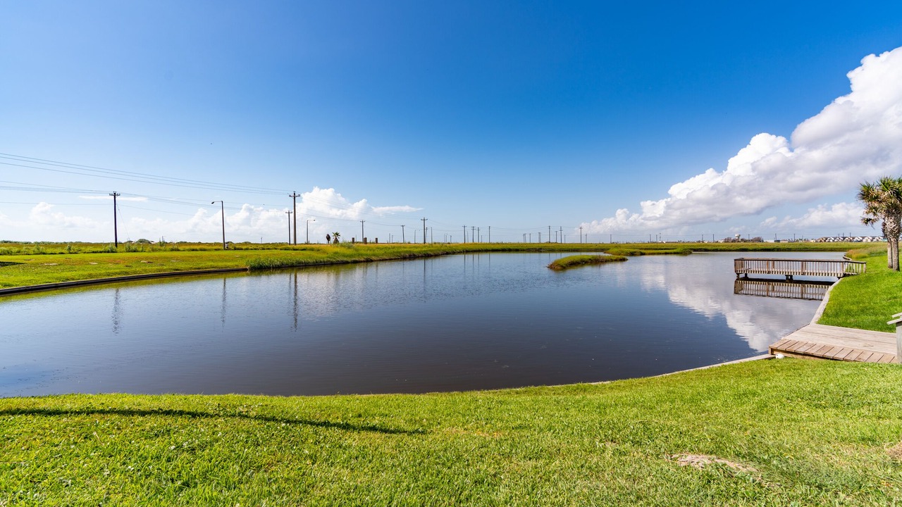 Photo of Outdoor in Corpus Christi