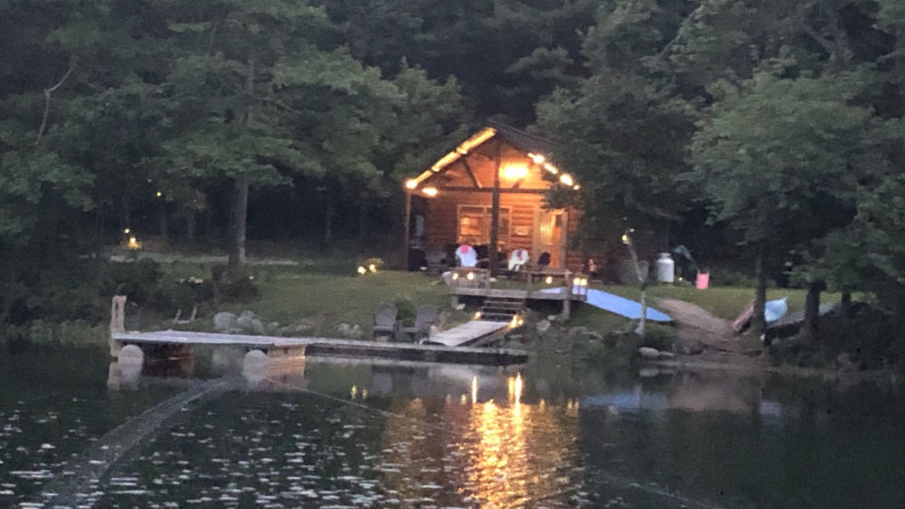 Photo of Others in Dedham
