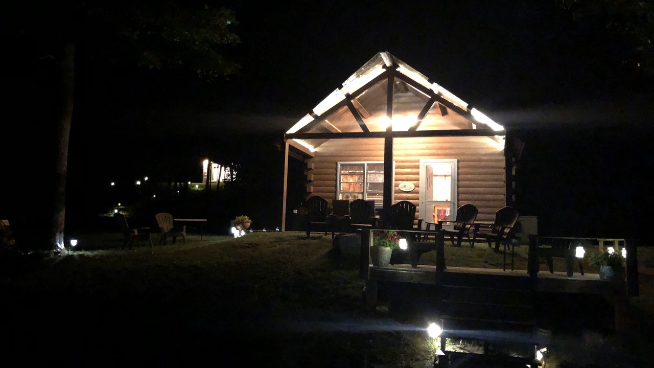 Photo of Outdoor in Dedham
