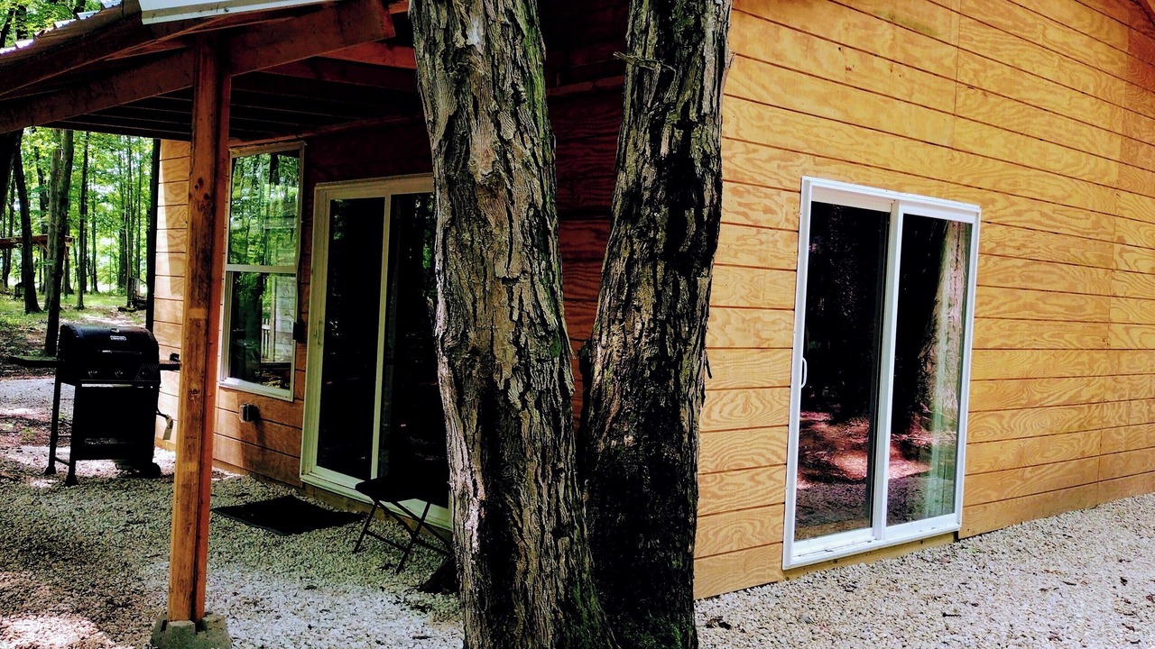Photo of Outdoor in Kinsman
