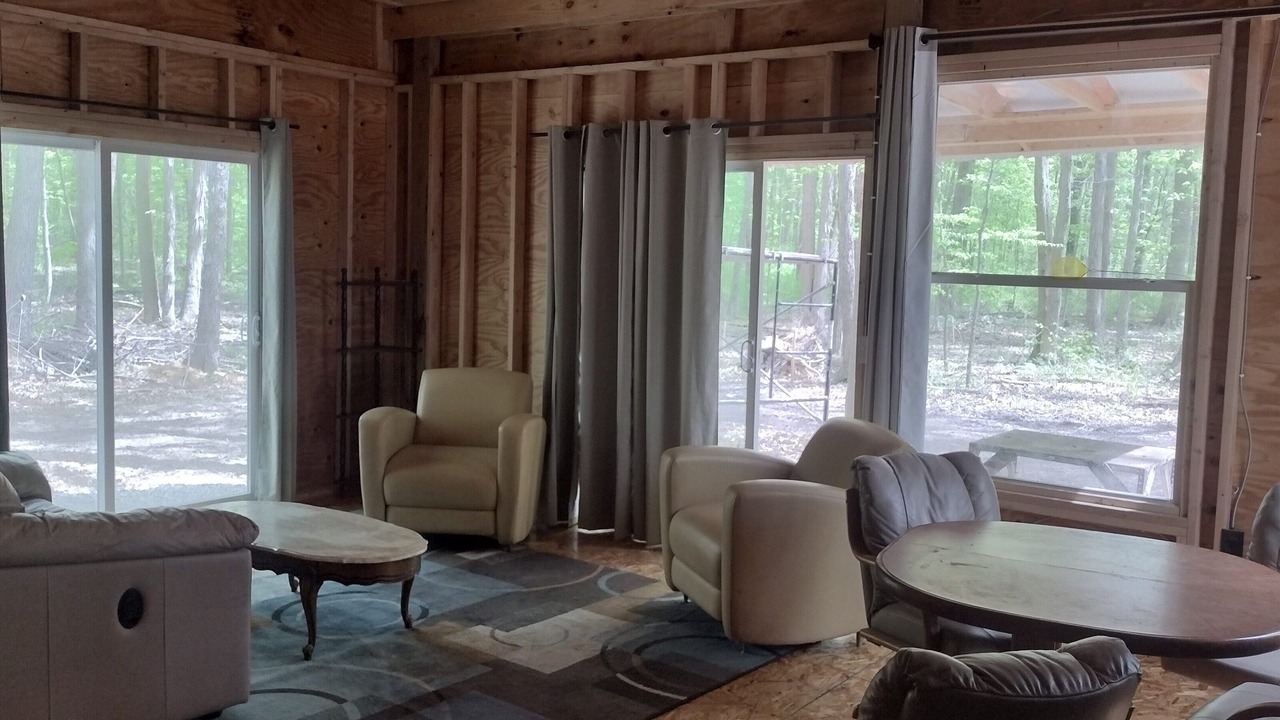 Photo of Livingroom in Kinsman