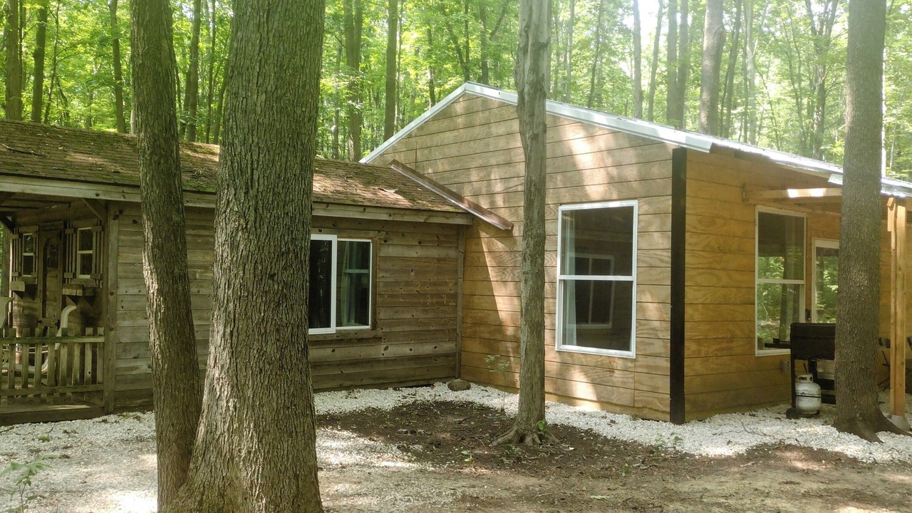 Photo of Outdoor in Kinsman