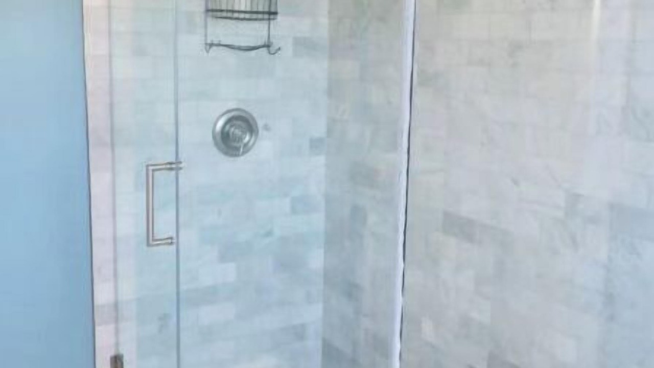Photo of Bathroom in Portland