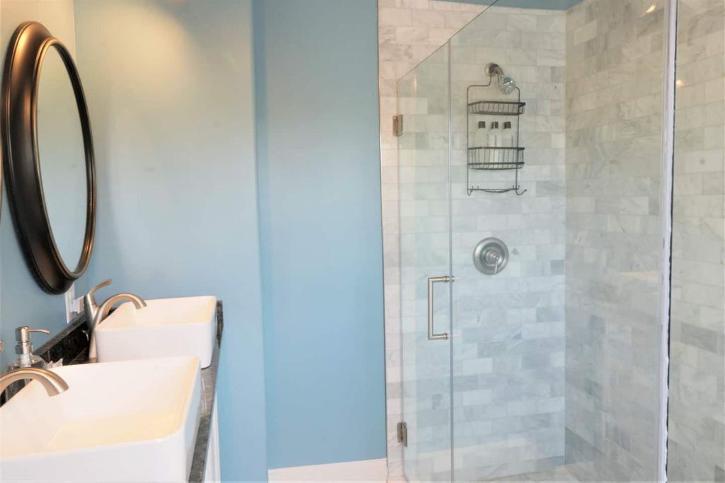 Photo of Bathroom in Portland