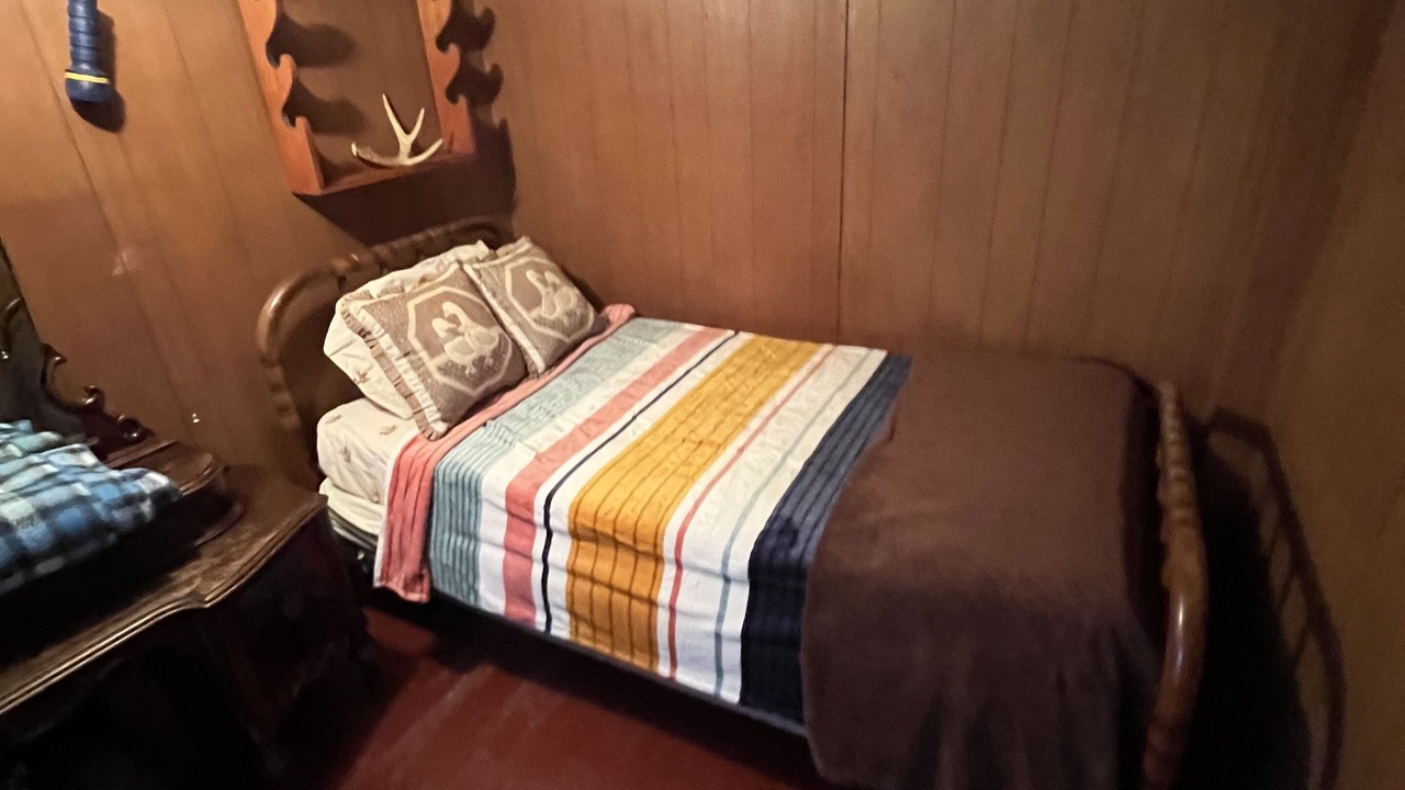 Photo of Bedroom in Pittsfield