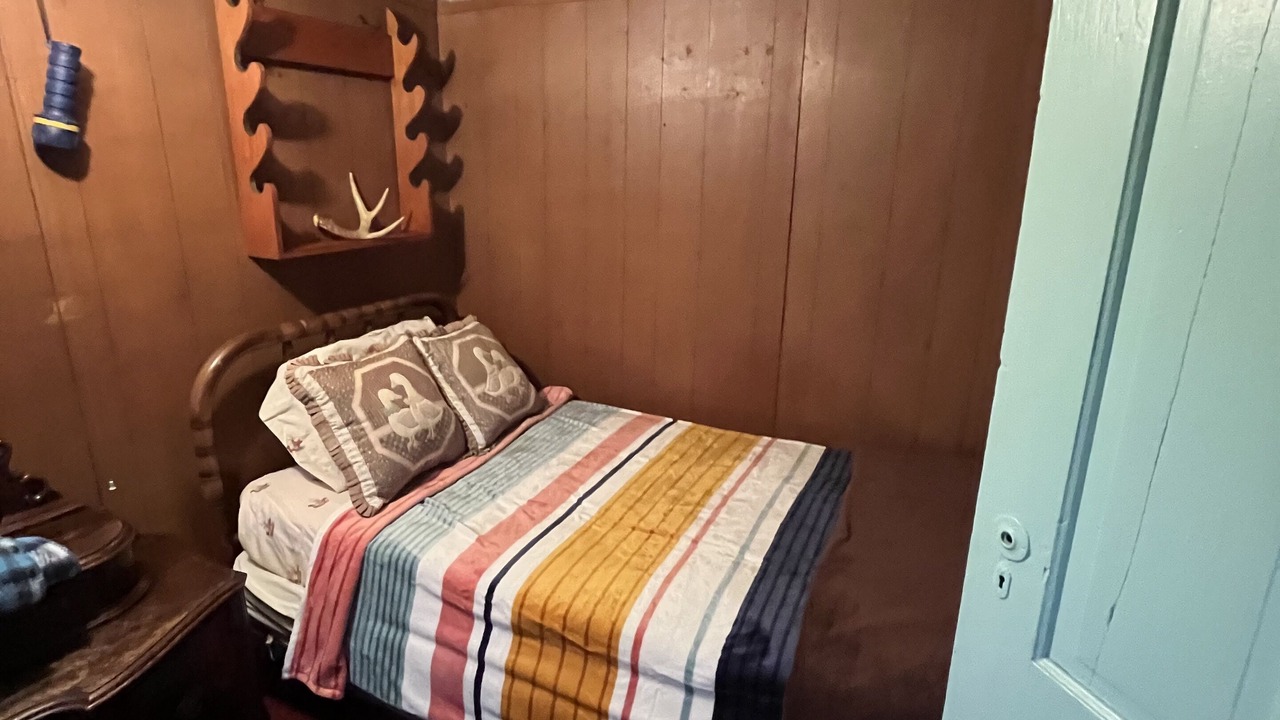 Photo of Bedroom in Pittsfield