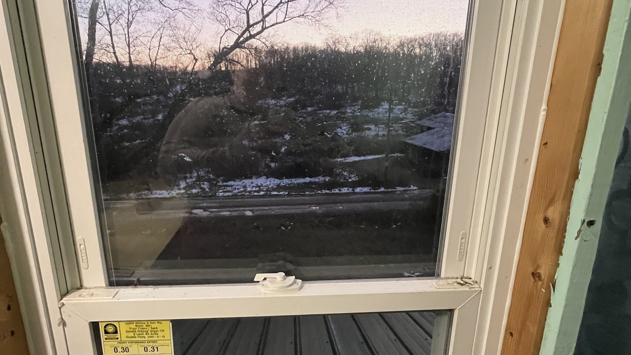 Photo of Outdoor in Pittsfield