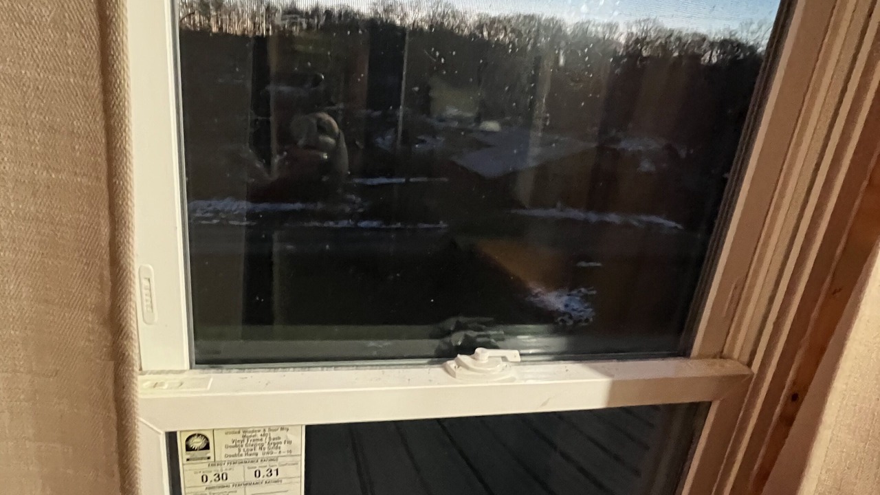 Photo of Outdoor in Pittsfield