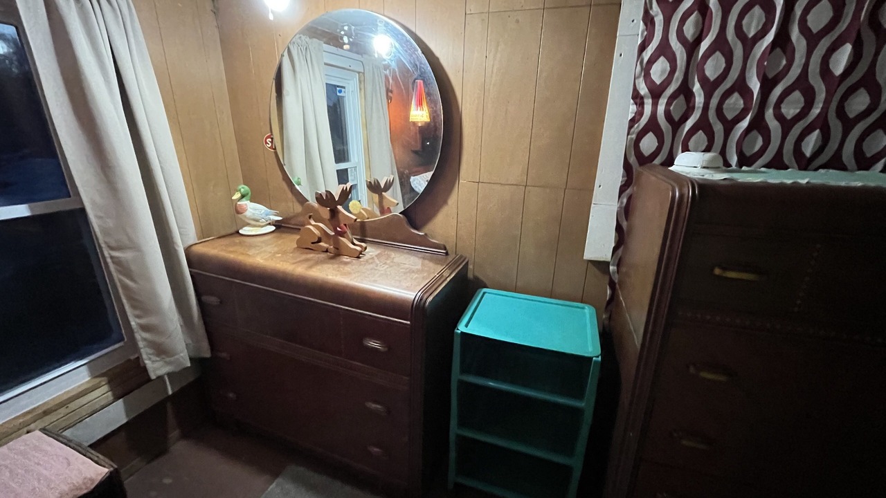 Photo of Bathroom in Pittsfield