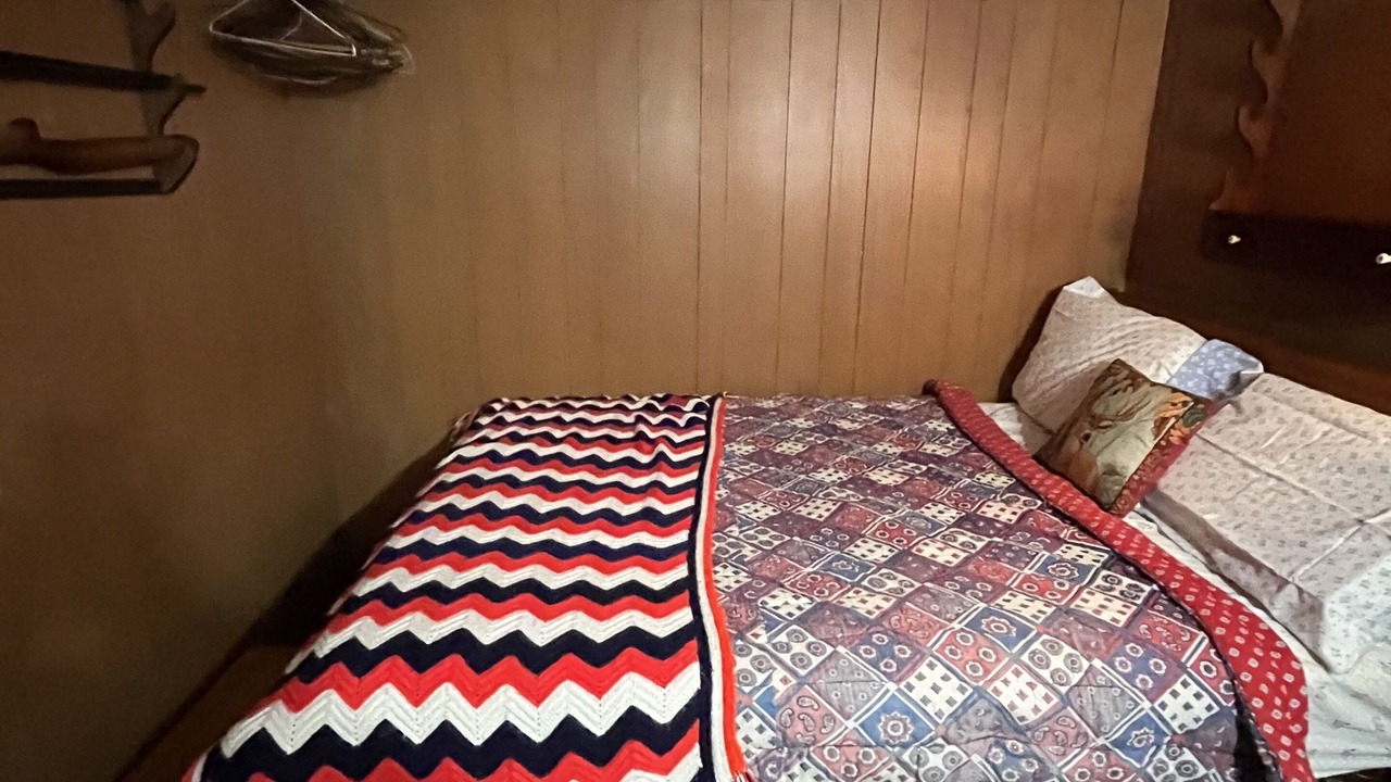 Photo of Bedroom in Pittsfield