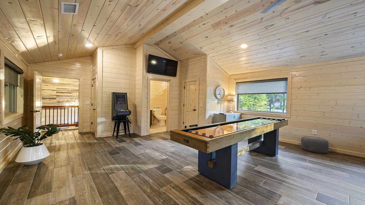 Photo of Bedroom in Golden