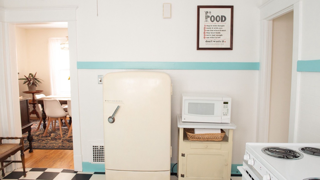 Photo of Others in North Buffalo