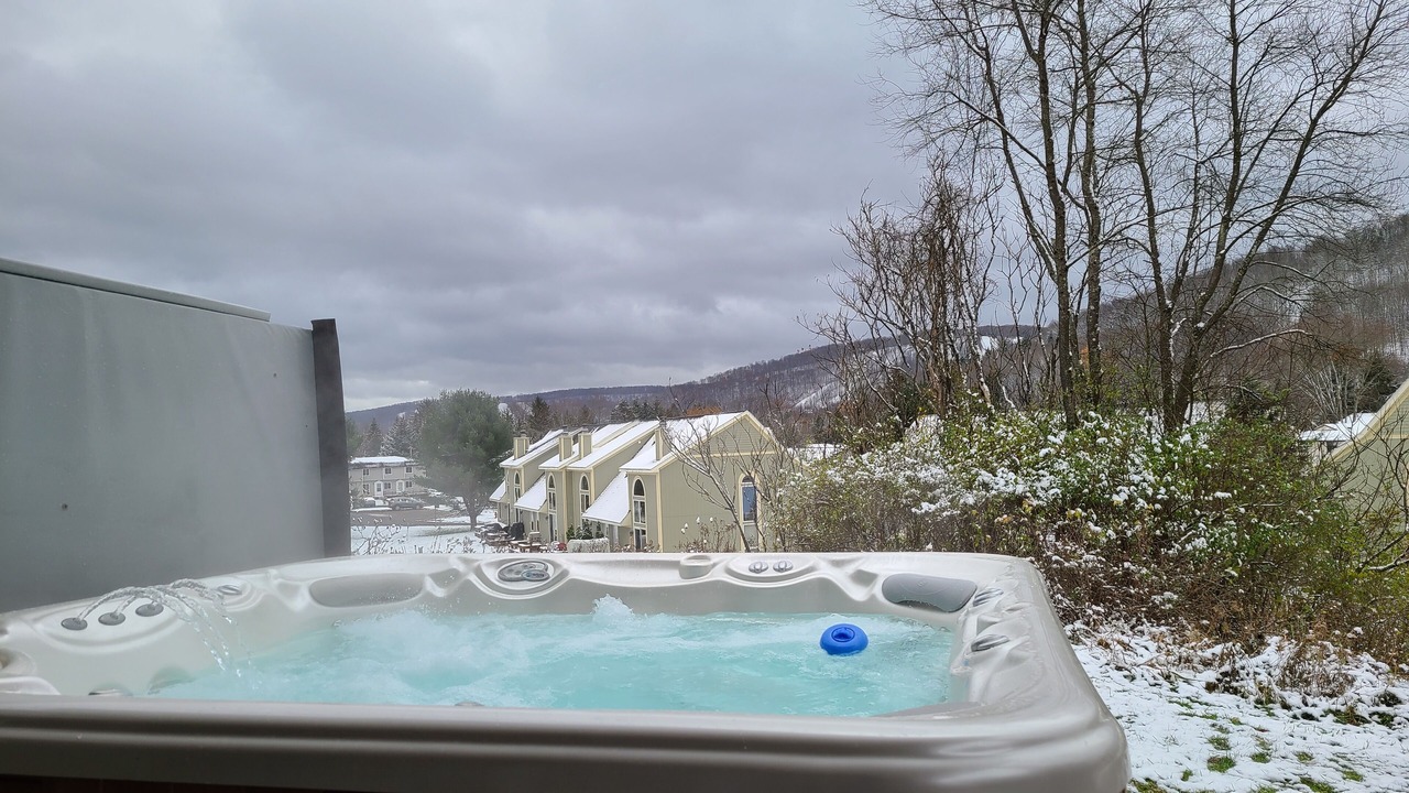 Photo of Others in Ellicottville