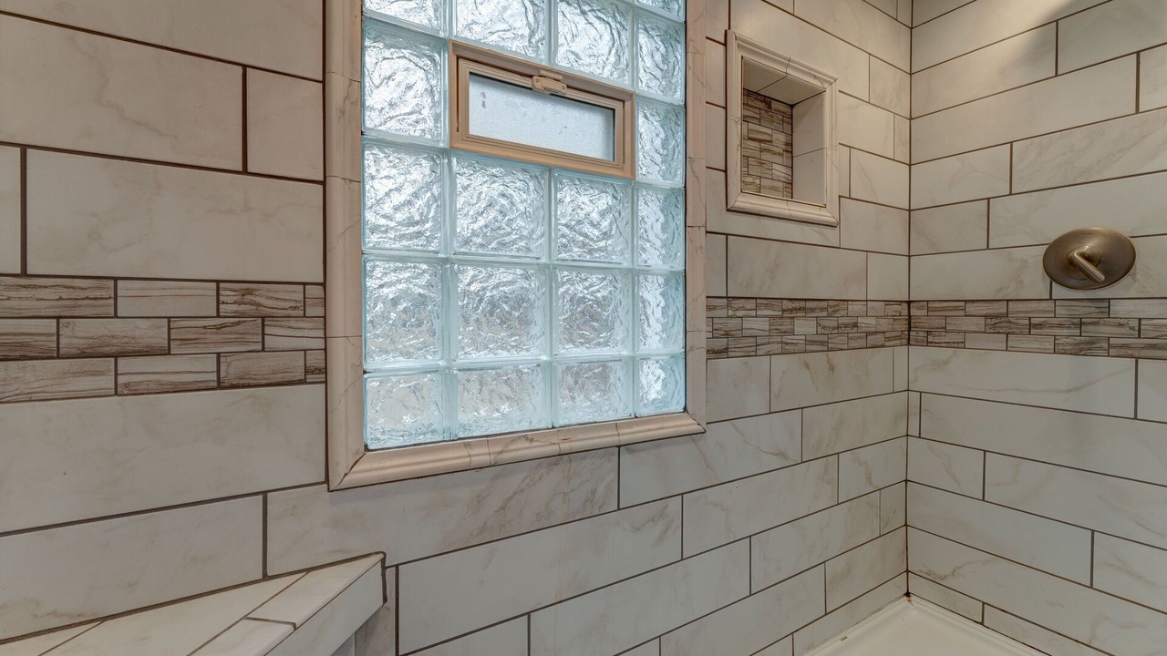 Photo of Bathroom in Rochester